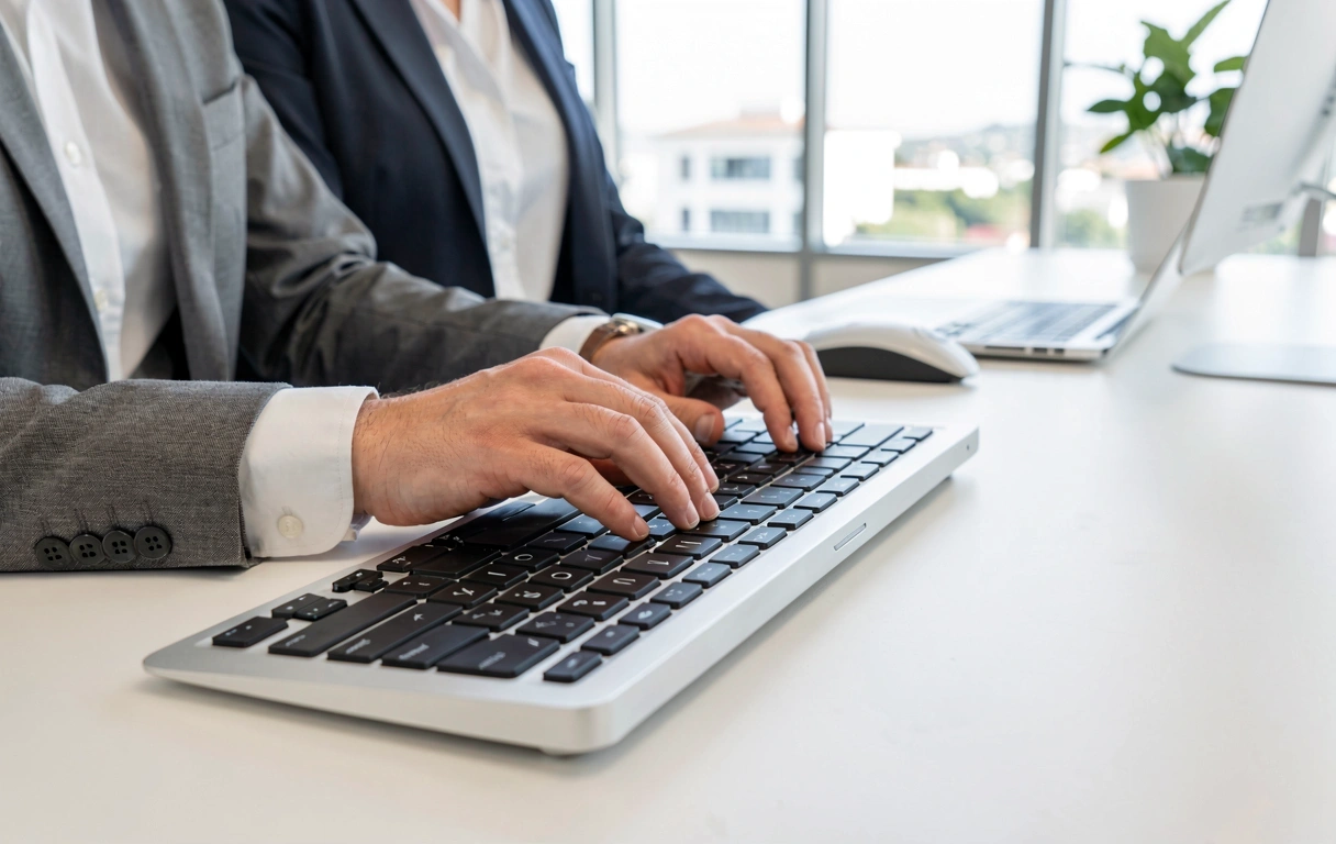 Taurus Metric Group Operations