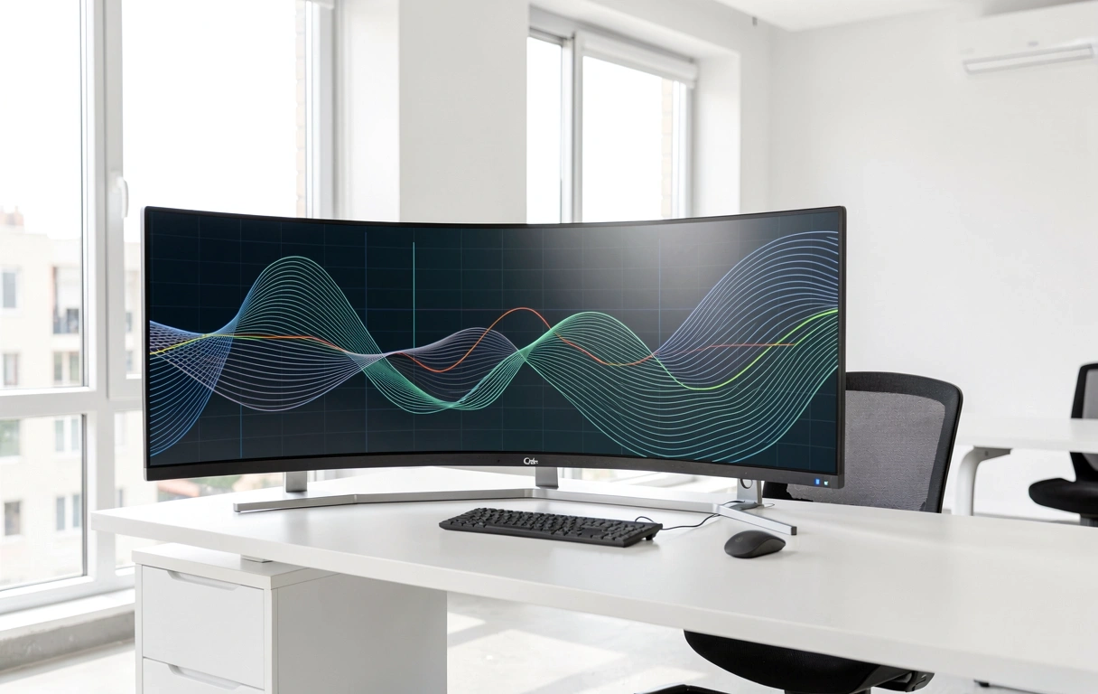 Corporate Governance Environment