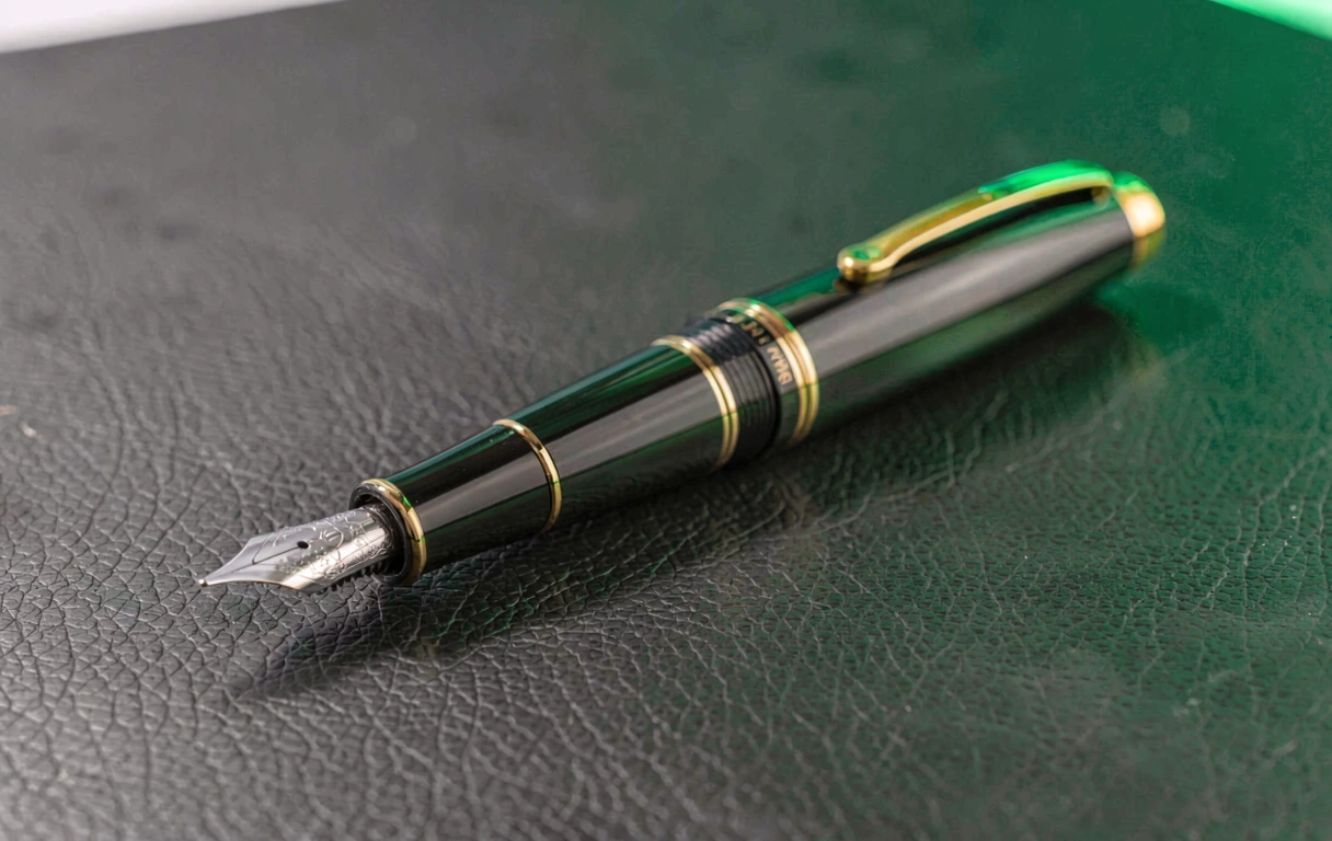 Signature placeholder